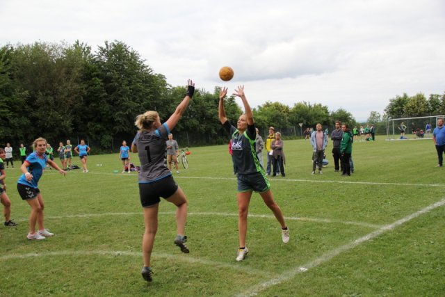 2018_06_13 Frauen Kreisliga B1